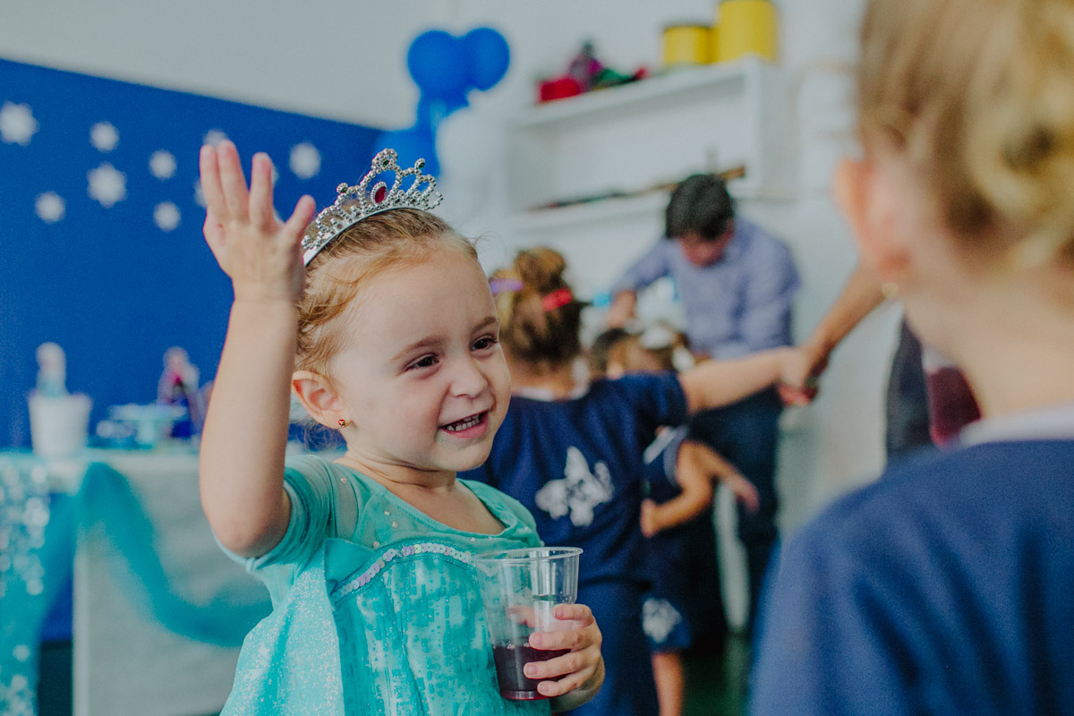 festa infantil rio de janeiro rj, fotografo de festa infantil rj, fotografia de festa infantil rio de janeiro rj, fotografia afetiva aline lelles rodrigo wittitz, fotografo de familia rj