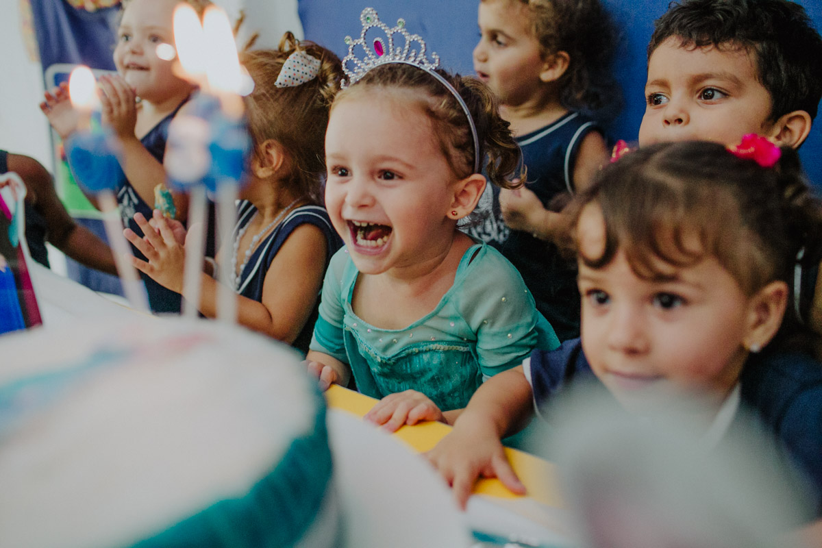 festa infantil rio de janeiro rj, fotografo de festa infantil rj, fotografia de festa infantil rio de janeiro rj, fotografia afetiva aline lelles rodrigo wittitz, fotografo de familia rj