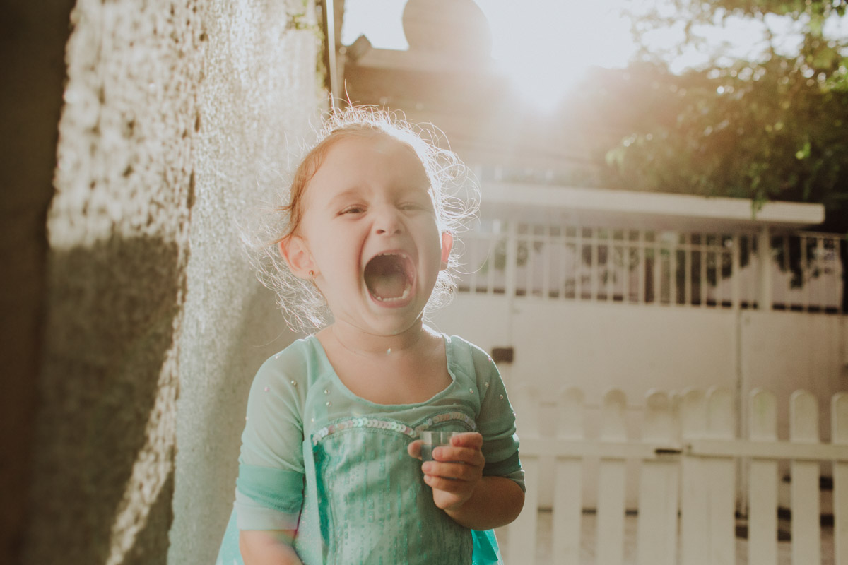 fotografia de festa infantil rio de janeiro rj, fotografo de festa infantil rj, festa infantil rio de janeiro rj, fotografia afetiva, decoração de festa infantil, fotografo de familia rj,