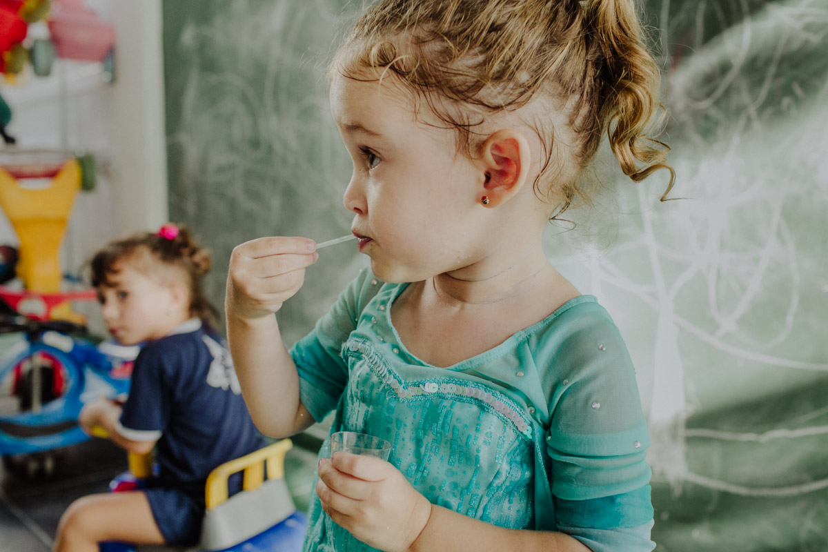festa infantil rio de janeiro rj, fotografo de festa infantil rj, fotografia de festa infantil rio de janeiro rj, fotografia afetiva aline lelles rodrigo wittitz, fotografo de familia rj