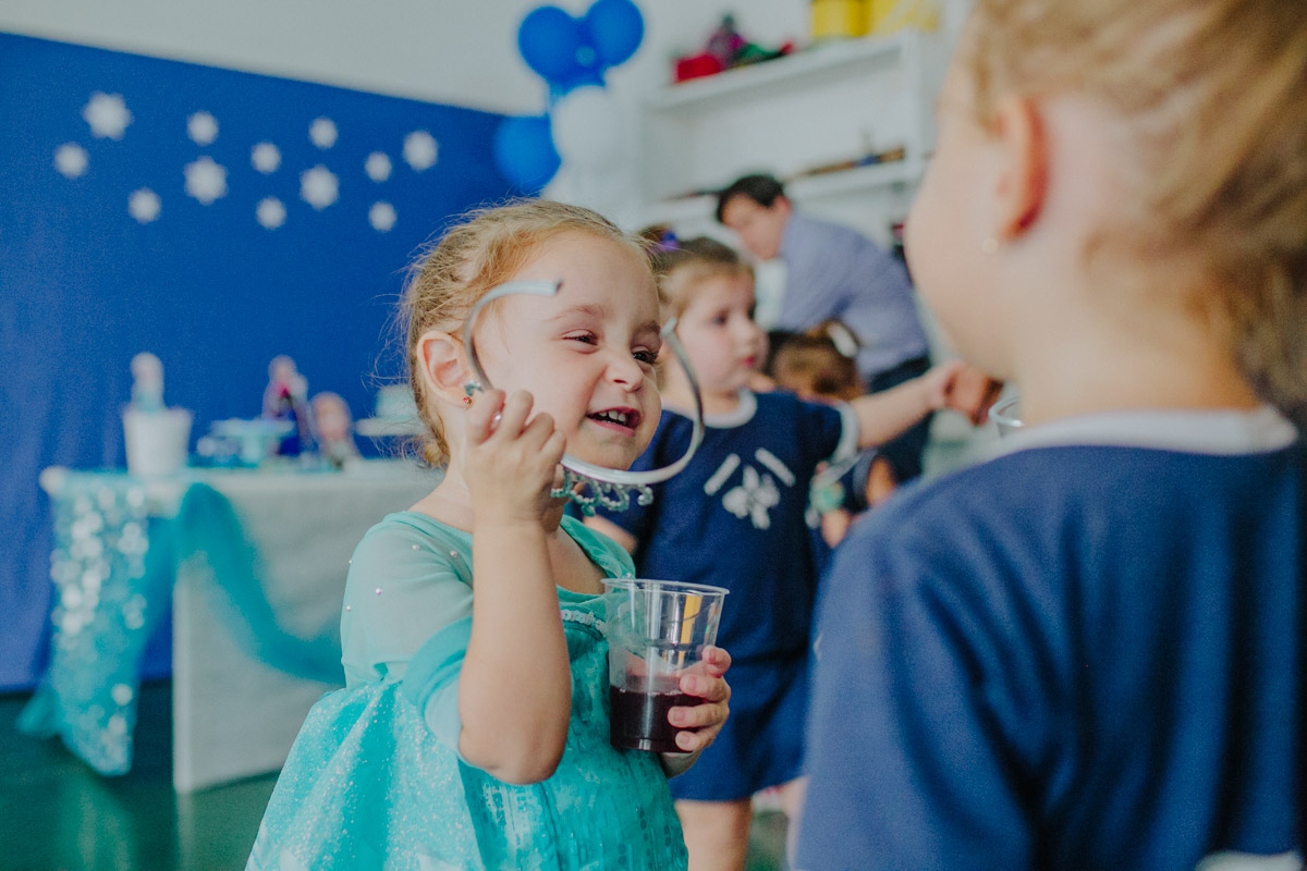 fotografia afetiva, aline lelles e rodrigo wittitz, fotografo de festa infantil rj, fotografia de festa infantil rio de janeiro rj, fotografo de familia rj, fotografia de familia rio de janeiro rj
