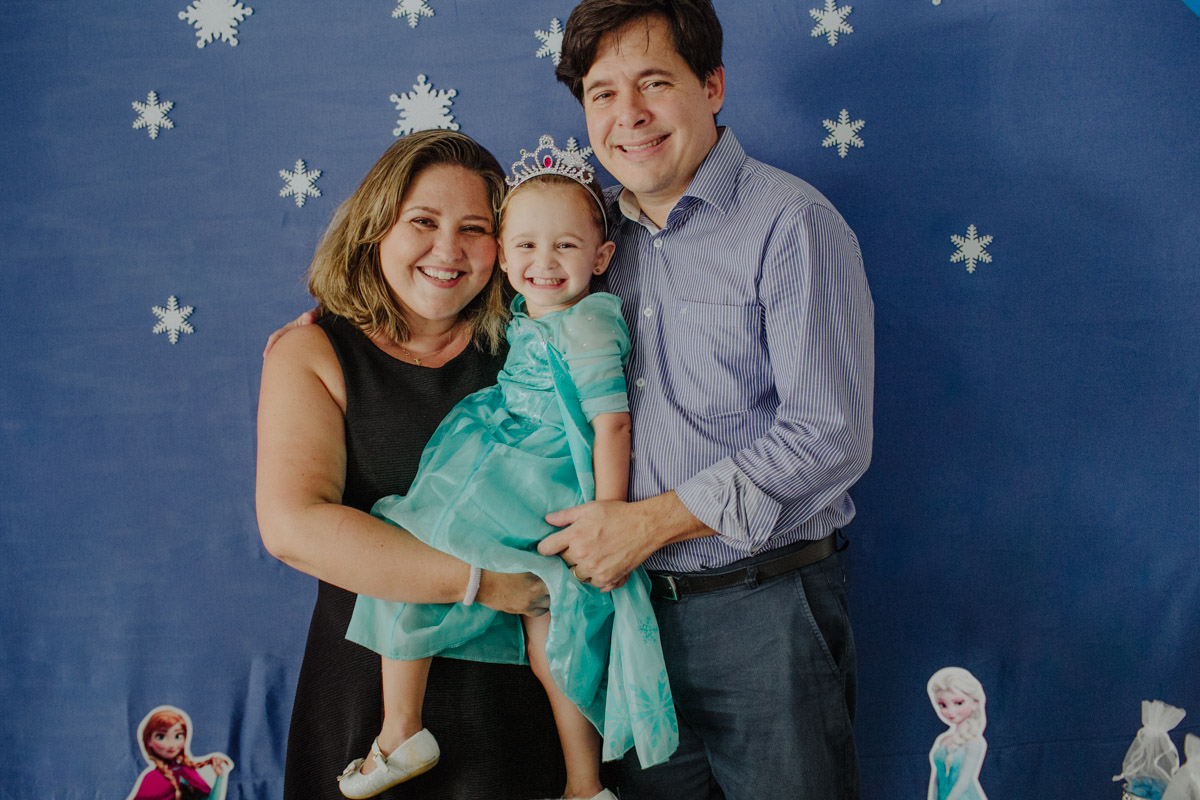 fotografo de festa infantil rj, fotografia de festa infantil rio de janeiro rj, festa infantil rj, decoração de festa infantil rj, fotografia afetiva rio de janeiro rj, fotografo de familia rj