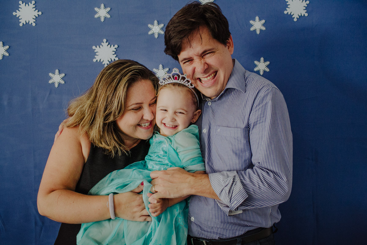 fotografia de festa infantil rio de janeiro rj, fotografo de festa infantil rj, festa infantil rio de janeiro rj, fotografia afetiva, decoração de festa infantil, fotografo de familia rj,