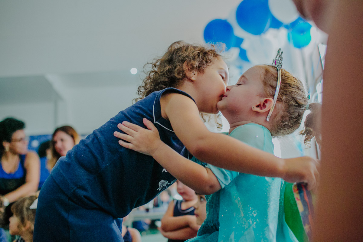 festa infantil rio de janeiro rj, fotografo de festa infantil rj, fotografia de festa infantil rio de janeiro rj, fotografia afetiva aline lelles rodrigo wittitz, fotografo de familia rj