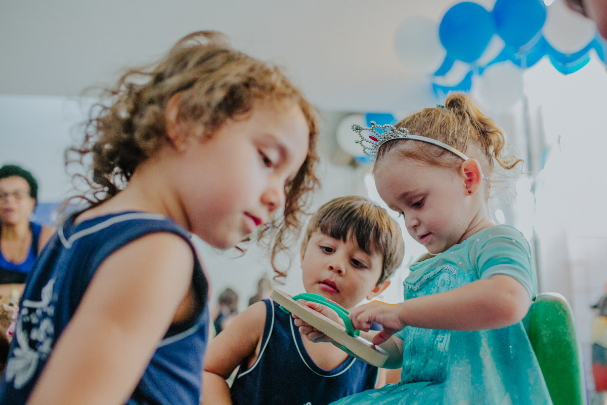 fotografia afetiva, aline lelles e rodrigo wittitz, fotografo de festa infantil rj, fotografia de festa infantil rio de janeiro rj, fotografo de familia rj, fotografia de familia rio de janeiro rj