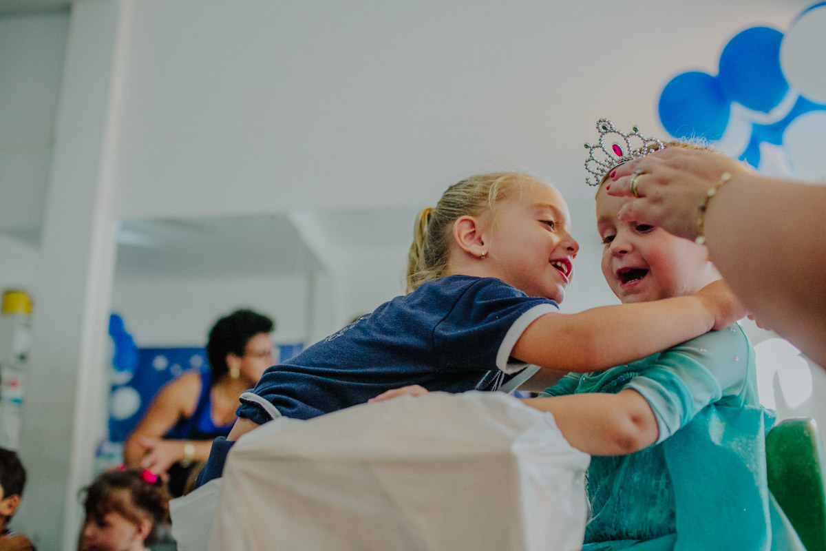 fotografo de festa infantil rj, fotografia de festa infantil rio de janeiro rj, festa infantil rj, decoração de festa infantil rj, fotografia afetiva rio de janeiro rj, fotografo de familia rj