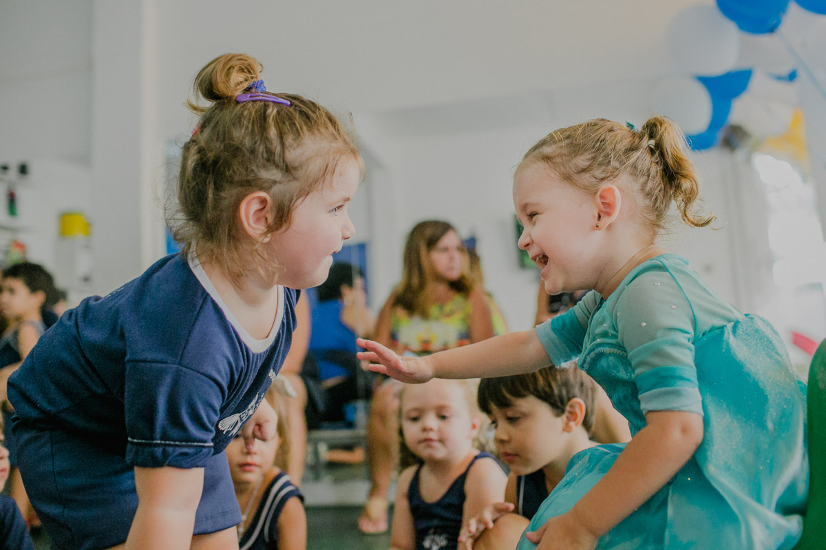 fotografia de festa infantil rio de janeiro rj, fotografo de festa infantil rj, festa infantil rio de janeiro rj, fotografia afetiva, decoração de festa infantil, fotografo de familia rj,