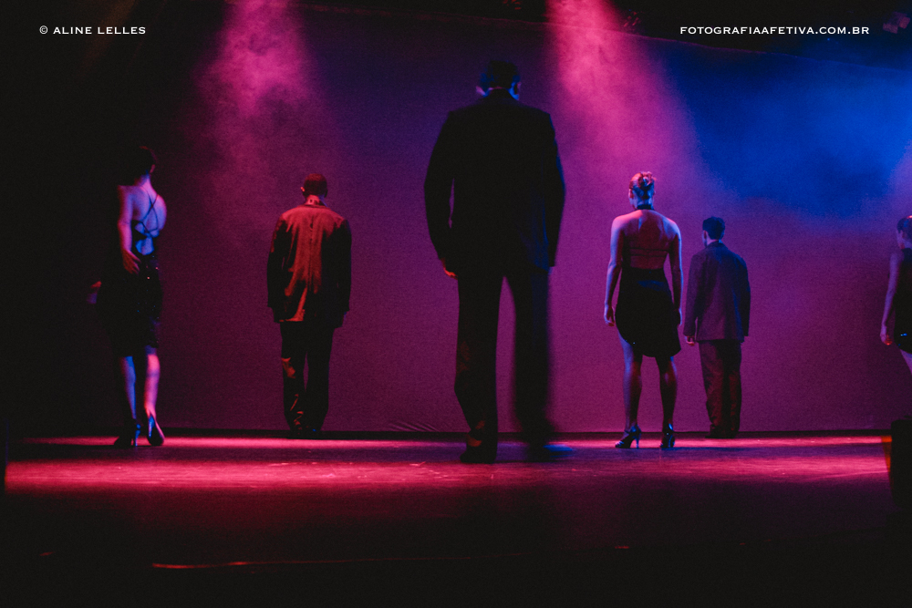 Fotografia Afetiva com Aline Lelles e Rodrigo Wittitz , Fotografia Lifestyle , Com o Brilho do Teu Olhar | Um espet&aacute;culo de Jaime Ar&ocirc;xa (ano de 2007)