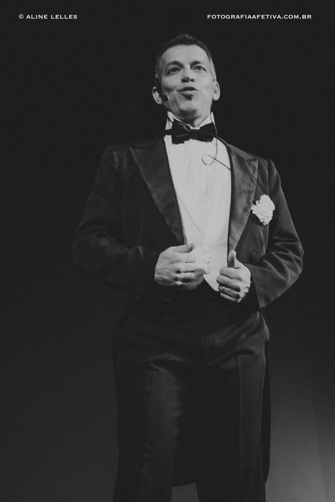 Fotografia Afetiva com Aline Lelles e Rodrigo Wittitz , Fotografia Lifestyle , Com o Brilho do Teu Olhar | Um espet&aacute;culo de Jaime Ar&ocirc;xa (ano de 2007)