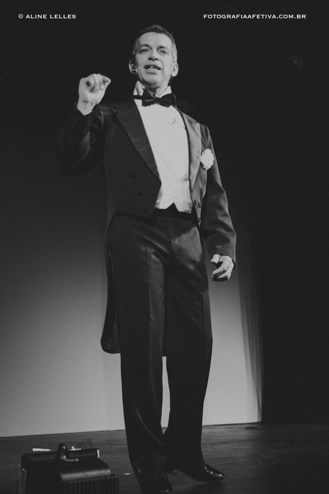 Fotografia Afetiva com Aline Lelles e Rodrigo Wittitz , Fotografia Lifestyle , Com o Brilho do Teu Olhar | Um espet&aacute;culo de Jaime Ar&ocirc;xa (ano de 2007)