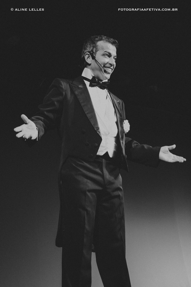 Fotografia Afetiva com Aline Lelles e Rodrigo Wittitz , Fotografia Lifestyle , Com o Brilho do Teu Olhar | Um espet&aacute;culo de Jaime Ar&ocirc;xa (ano de 2007)