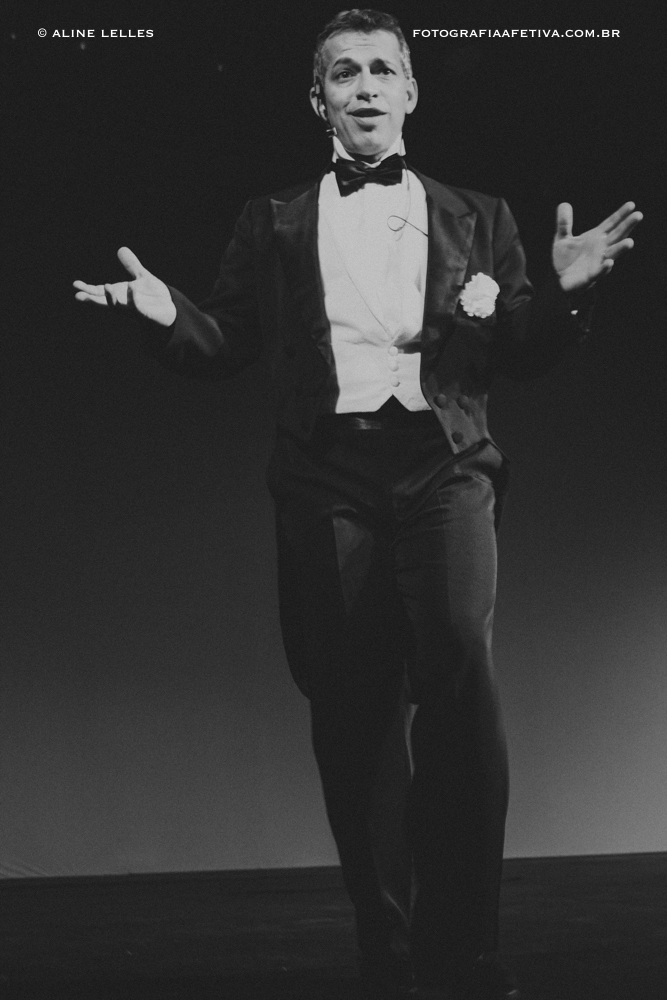 Fotografia Afetiva com Aline Lelles e Rodrigo Wittitz , Fotografia Lifestyle , Com o Brilho do Teu Olhar | Um espet&aacute;culo de Jaime Ar&ocirc;xa (ano de 2007)