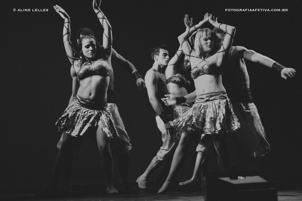 Fotografia Afetiva com Aline Lelles e Rodrigo Wittitz , Fotografia Lifestyle , Com o Brilho do Teu Olhar | Um espet&aacute;culo de Jaime Ar&ocirc;xa (ano de 2007)