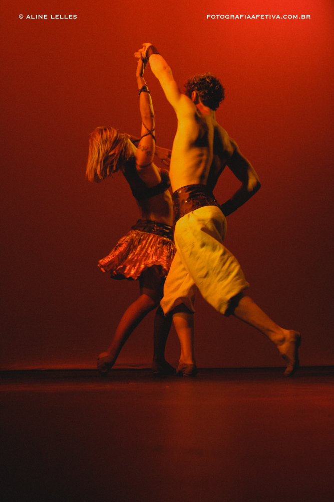 Fotografia Afetiva com Aline Lelles e Rodrigo Wittitz , Fotografia Lifestyle , Com o Brilho do Teu Olhar | Um espet&aacute;culo de Jaime Ar&ocirc;xa (ano de 2007)