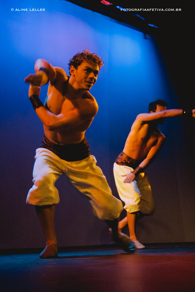 Fotografia Afetiva com Aline Lelles e Rodrigo Wittitz , Fotografia Lifestyle , Com o Brilho do Teu Olhar | Um espet&aacute;culo de Jaime Ar&ocirc;xa (ano de 2007)