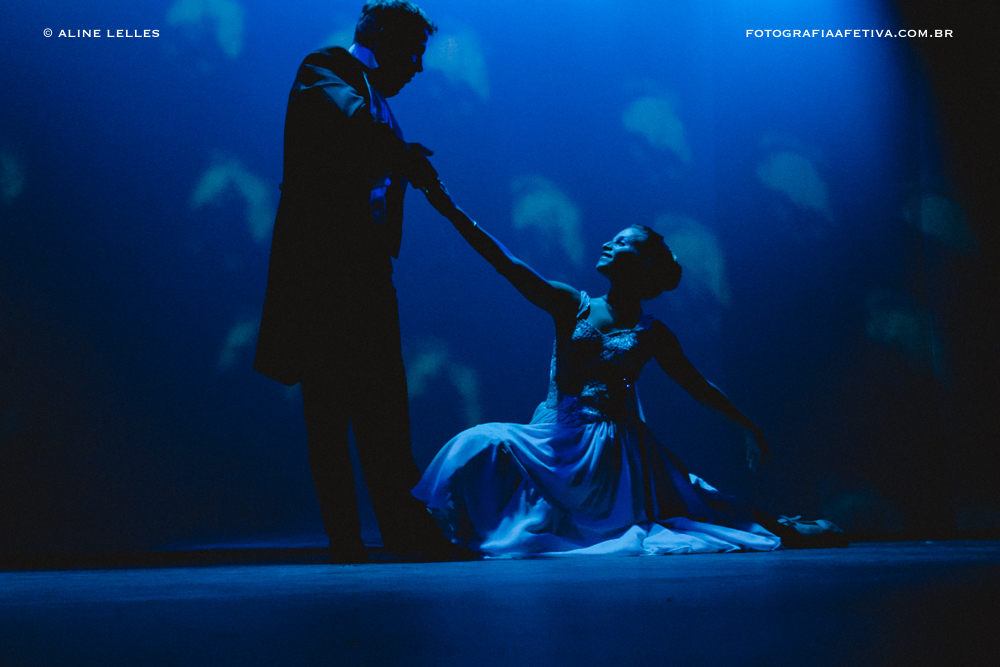 Fotografia Afetiva com Aline Lelles e Rodrigo Wittitz , Fotografia Lifestyle , Com o Brilho do Teu Olhar | Um espet&aacute;culo de Jaime Ar&ocirc;xa (ano de 2007) - Jaime Aroxa dan&ccedil;ando com Bianca Gonzalez