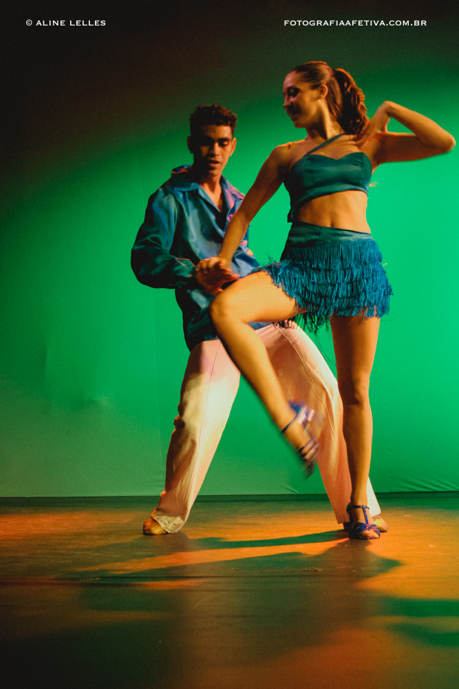 Fotografia Afetiva com Aline Lelles e Rodrigo Wittitz , Fotografia Lifestyle , Com o Brilho do Teu Olhar | Um espet&aacute;culo de Jaime Ar&ocirc;xa (ano de 2007)