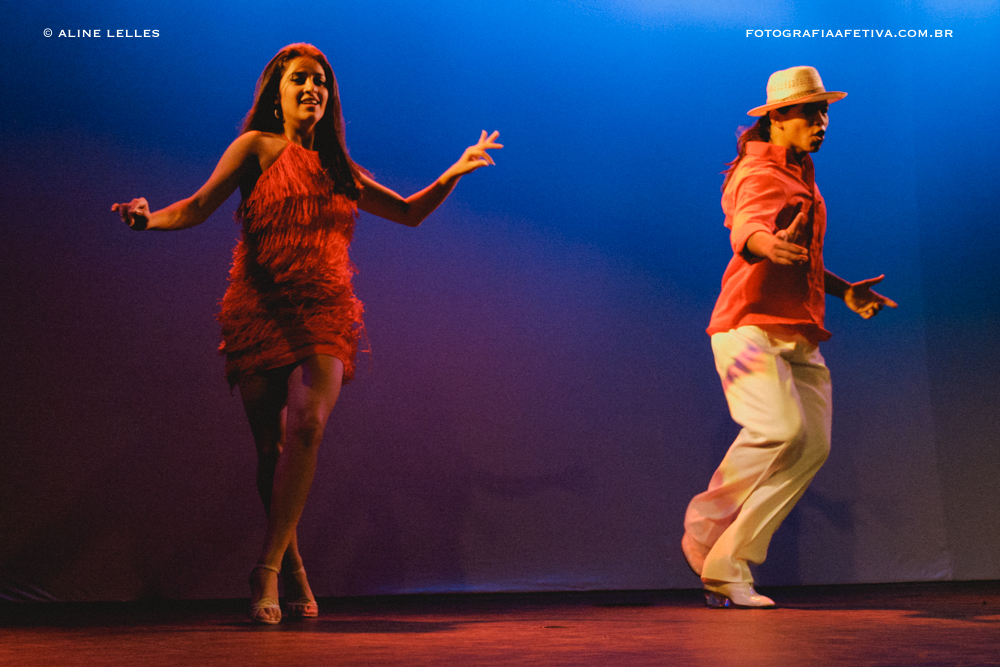 Fotograf&iacute;a afectiva Aline Lelles y Rodrigo Wittitz, foto estilo de vida, con el brillo de su mirada | Un espect&aacute;culo de Jaime Ar&ocirc;xa (2007)