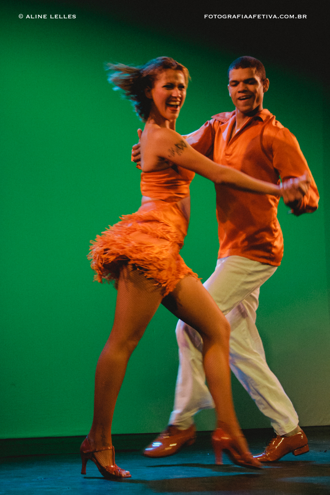 Fotograf&iacute;a afectiva Aline Lelles y Rodrigo Wittitz, foto estilo de vida, con el brillo de su mirada | Un espect&aacute;culo de Jaime Ar&ocirc;xa (2007)