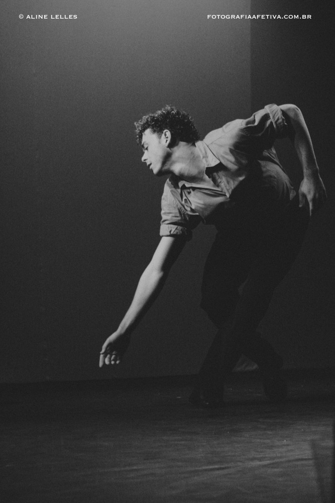 Fotograf&iacute;a afectiva Aline Lelles y Rodrigo Wittitz, foto estilo de vida, con el brillo de su mirada | Un espect&aacute;culo de Jaime Ar&ocirc;xa (2007)