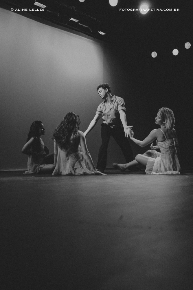 Fotograf&iacute;a afectiva Aline Lelles y Rodrigo Wittitz, foto estilo de vida, con el brillo de su mirada | Un espect&aacute;culo de Jaime Ar&ocirc;xa (2007)