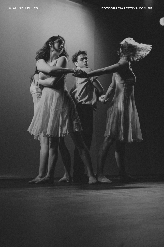 Fotograf&iacute;a afectiva Aline Lelles y Rodrigo Wittitz, foto estilo de vida, con el brillo de su mirada | Un espect&aacute;culo de Jaime Ar&ocirc;xa (2007)