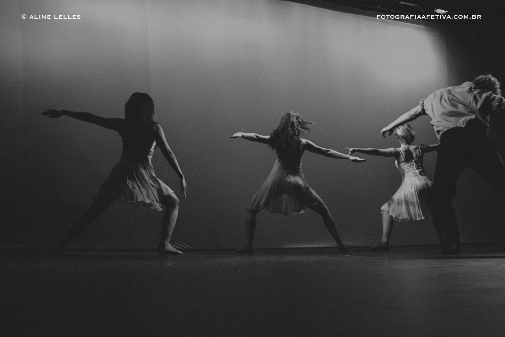Fotograf&iacute;a afectiva Aline Lelles y Rodrigo Wittitz, foto estilo de vida, con el brillo de su mirada | Un espect&aacute;culo de Jaime Ar&ocirc;xa (2007)