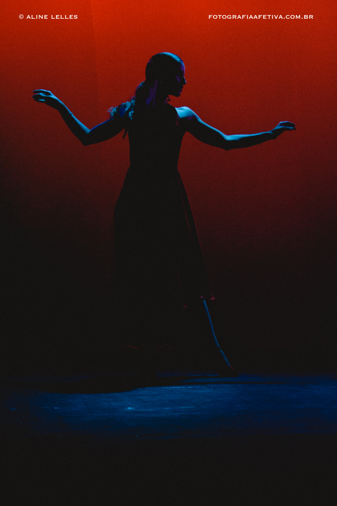 Affective Photography with Aline Lelles and Rodrigo Wittitz, Lifestyle Photography, With the Brightness of Your Look | A show by Jaime Ar&ocirc;xa (year 2007)