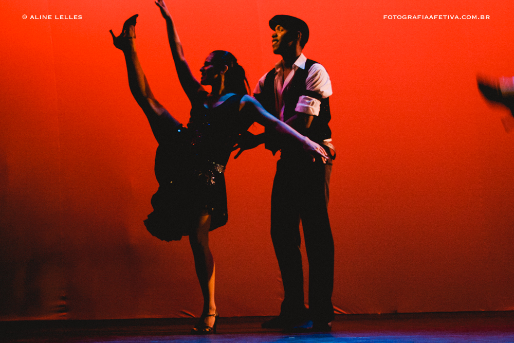 Fotografia Afetiva com Aline Lelles e Rodrigo Wittitz , Fotografia Lifestyle , Com o Brilho do Teu Olhar | Um espet&aacute;culo de Jaime Ar&ocirc;xa (ano de 2007)