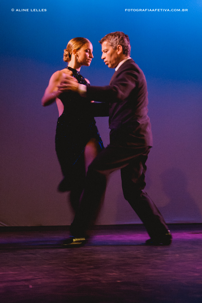 Fotograf&iacute;a afectiva Aline Lelles y Rodrigo Wittitz, foto estilo de vida, con el brillo de su mirada | Un espect&aacute;culo de Jaime Ar&ocirc;xa (2007)