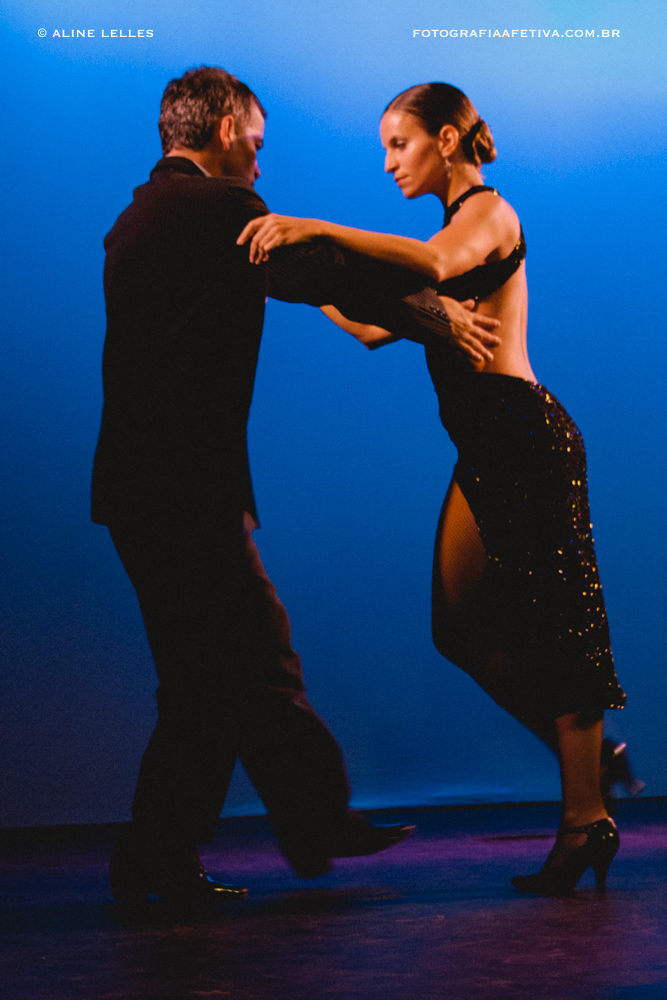 Fotografia Afetiva com Aline Lelles e Rodrigo Wittitz , Fotografia Lifestyle , Com o Brilho do Teu Olhar | Um espet&aacute;culo de Jaime Ar&ocirc;xa (ano de 2007)