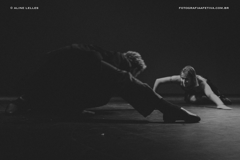 Fotograf&iacute;a afectiva Aline Lelles y Rodrigo Wittitz, foto estilo de vida, con el brillo de su mirada | Un espect&aacute;culo de Jaime Ar&ocirc;xa (2007)