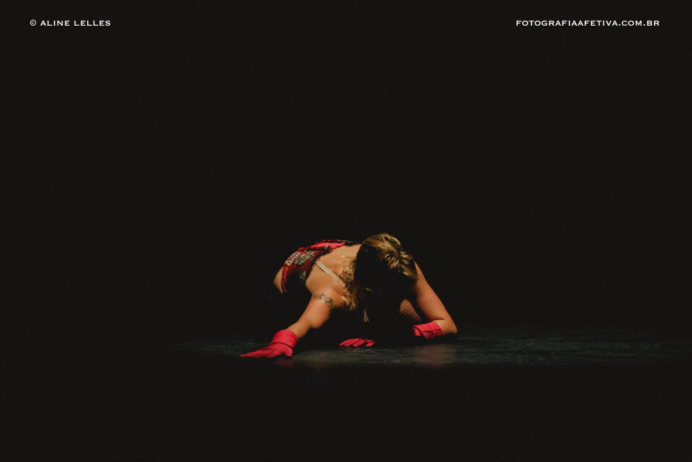 Fotografia Afetiva com Aline Lelles e Rodrigo Wittitz , Fotografia Lifestyle , Com o Brilho do Teu Olhar | Um espet&aacute;culo de Jaime Ar&ocirc;xa (ano de 2007)