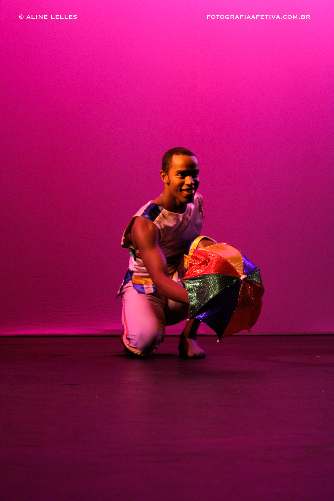 Fotograf&iacute;a afectiva Aline Lelles y Rodrigo Wittitz, foto estilo de vida, con el brillo de su mirada | Un espect&aacute;culo de Jaime Ar&ocirc;xa (2007)