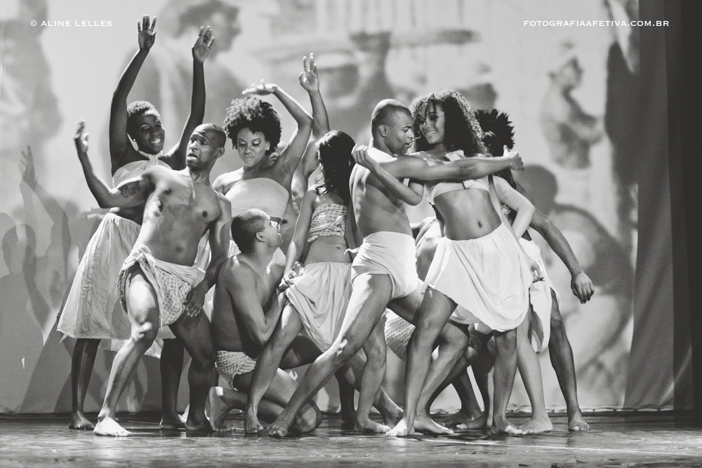 Fotografia Afetiva com Aline Lelles e Rodrigo Wittitz , Fotografia Lifestyle , Um Pouco de Tudo e Muito de Mim , Um espet&aacute;culo de Jaime Ar&ocirc;xa no ano de 2013