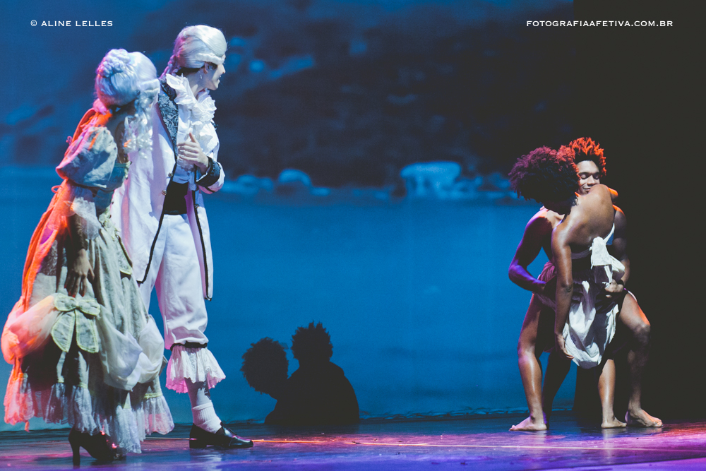 Fotografia Afetiva com Aline Lelles e Rodrigo Wittitz , Fotografia Lifestyle , Um Pouco de Tudo e Muito de Mim , Um espet&aacute;culo de Jaime Ar&ocirc;xa no ano de 2013