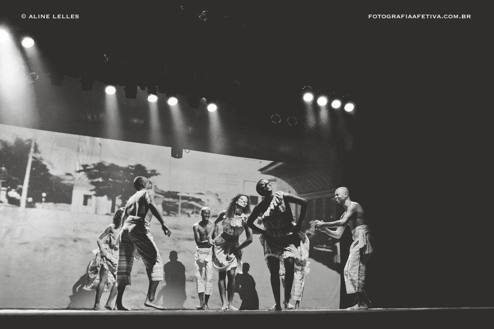 Fotografia Afetiva com Aline Lelles e Rodrigo Wittitz , Fotografia Lifestyle , Um Pouco de Tudo e Muito de Mim , Um espet&aacute;culo de Jaime Ar&ocirc;xa no ano de 2013