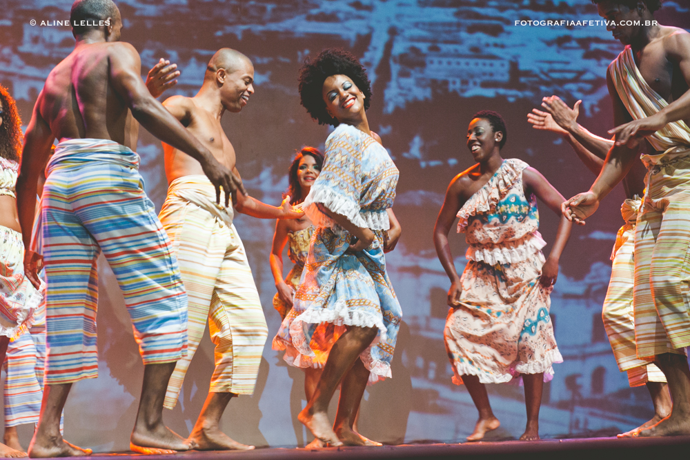 Fotografia Afetiva com Aline Lelles e Rodrigo Wittitz , Fotografia Lifestyle , Um Pouco de Tudo e Muito de Mim , Um espet&aacute;culo de Jaime Ar&ocirc;xa no ano de 2013