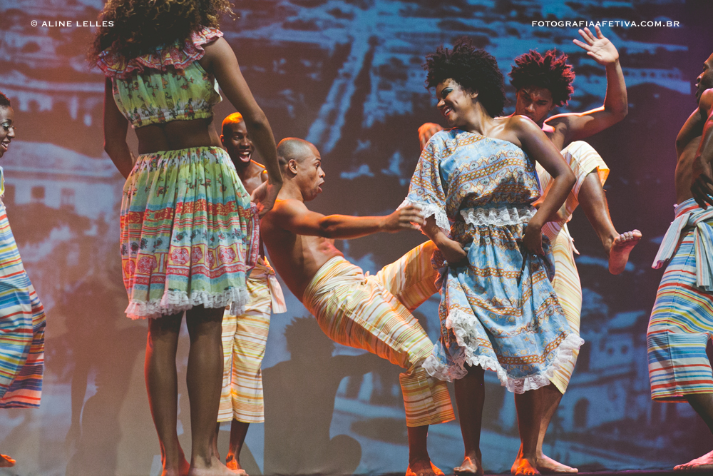 Fotograf&iacute;a afectiva Aline Lelles y Rodrigo Wittitz, foto estilo de vida, un poco de todo y muy yo, un espect&aacute;culo de Jaime Ar&ocirc;xa en 2013