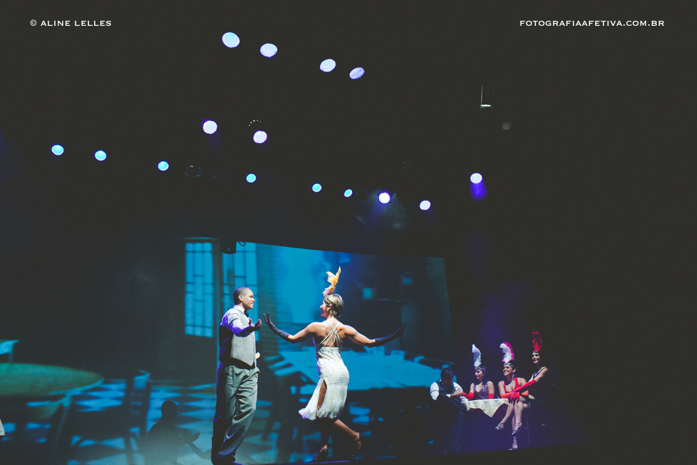 Affective Photography with Aline Lelles and Rodrigo Wittitz, Lifestyle Photography, A Little of Everything and Much of Me, A Jaime Ar&ocirc;xa spectacle in the year 2013