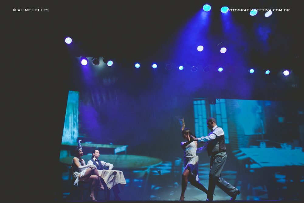 Fotograf&iacute;a afectiva Aline Lelles y Rodrigo Wittitz, foto estilo de vida, un poco de todo y muy yo, un espect&aacute;culo de Jaime Ar&ocirc;xa en 2013