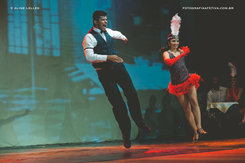 Fotograf&iacute;a afectiva Aline Lelles y Rodrigo Wittitz, foto estilo de vida, un poco de todo y muy yo, un espect&aacute;culo de Jaime Ar&ocirc;xa en 2013