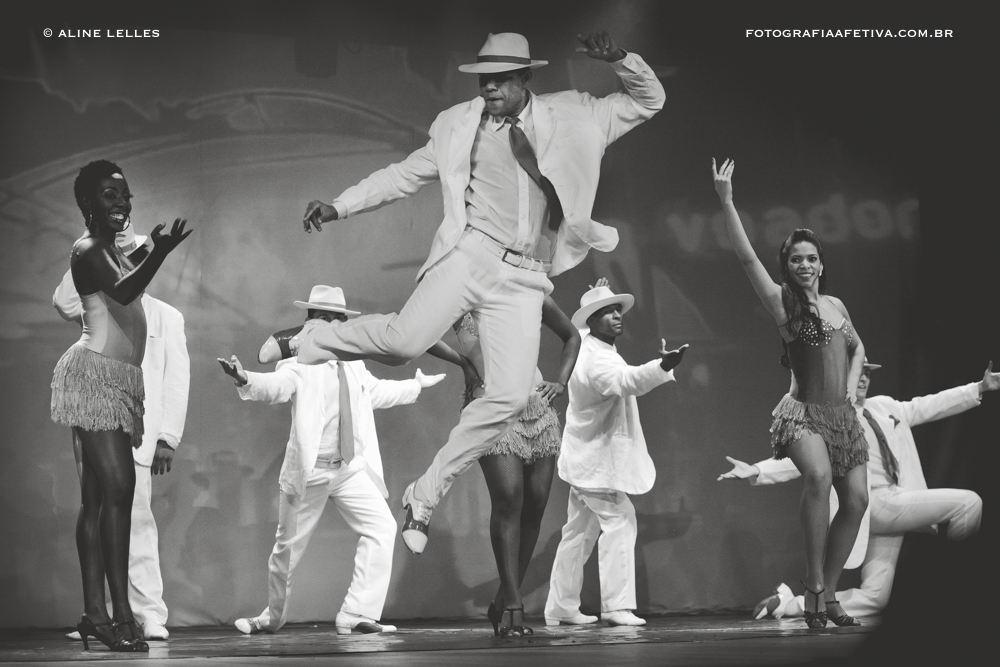 Affective Photography with Aline Lelles and Rodrigo Wittitz, Lifestyle Photography, A Little of Everything and Much of Me, A Jaime Ar&ocirc;xa spectacle in the year 2013