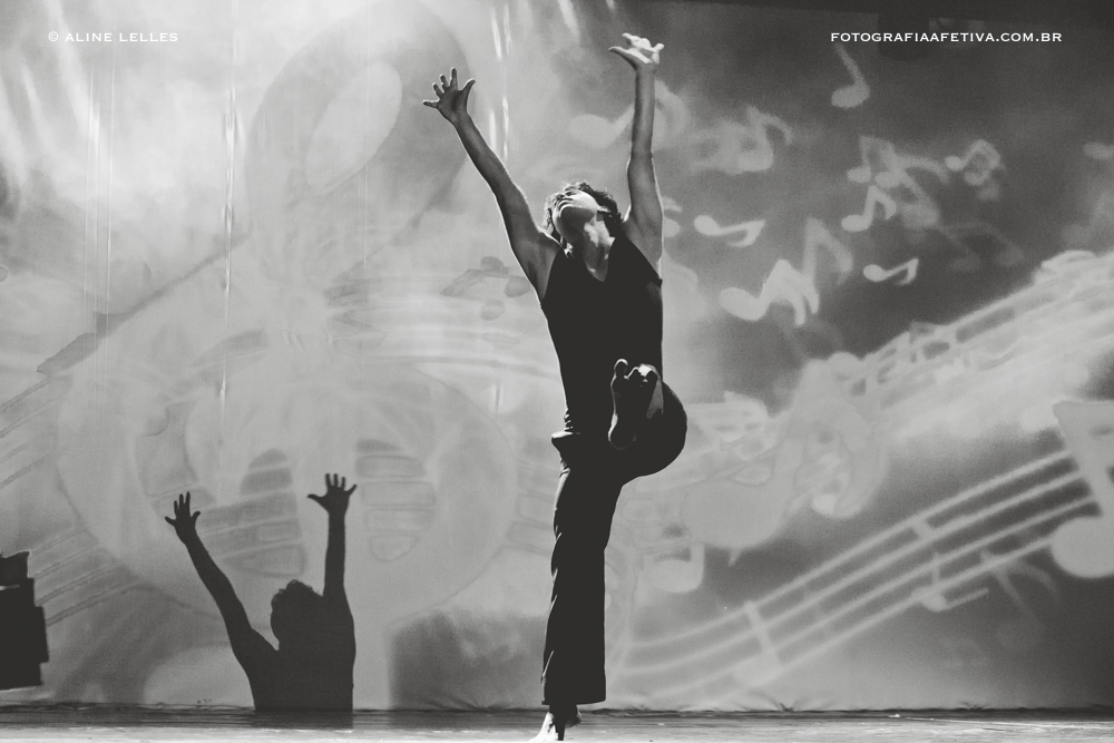 Fotografia Afetiva com Aline Lelles e Rodrigo Wittitz , Fotografia Lifestyle , Um Pouco de Tudo e Muito de Mim , Um espet&aacute;culo de Jaime Ar&ocirc;xa no ano de 2013