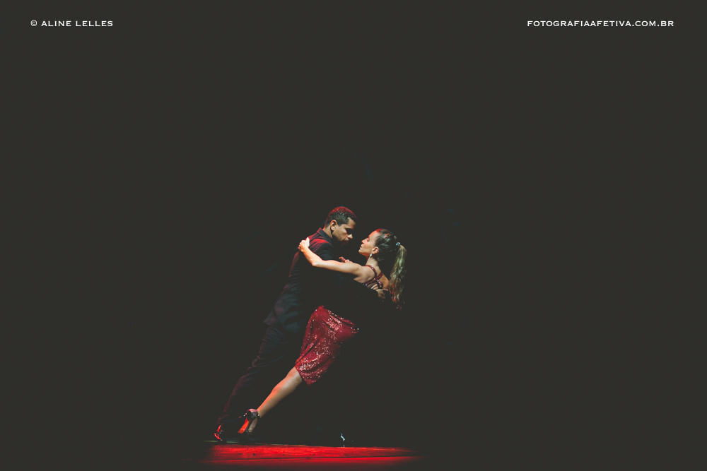 Fotografia Afetiva com Aline Lelles e Rodrigo Wittitz , Fotografia Lifestyle , Um Pouco de Tudo e Muito de Mim , Um espet&aacute;culo de Jaime Ar&ocirc;xa no ano de 2013