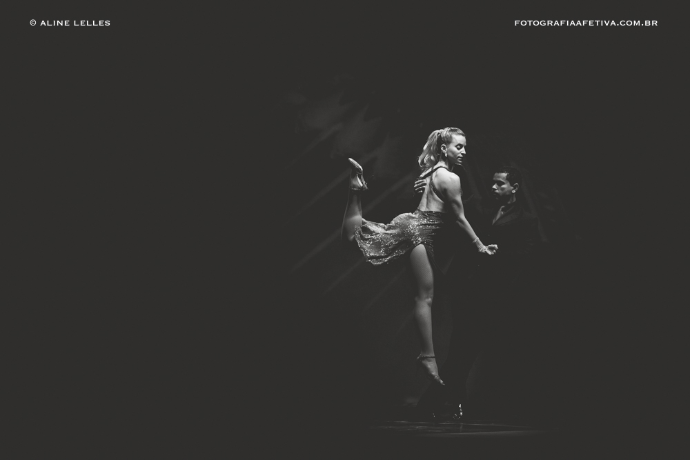 Fotografia Afetiva com Aline Lelles e Rodrigo Wittitz , Fotografia Lifestyle , Um Pouco de Tudo e Muito de Mim , Um espet&aacute;culo de Jaime Ar&ocirc;xa no ano de 2013