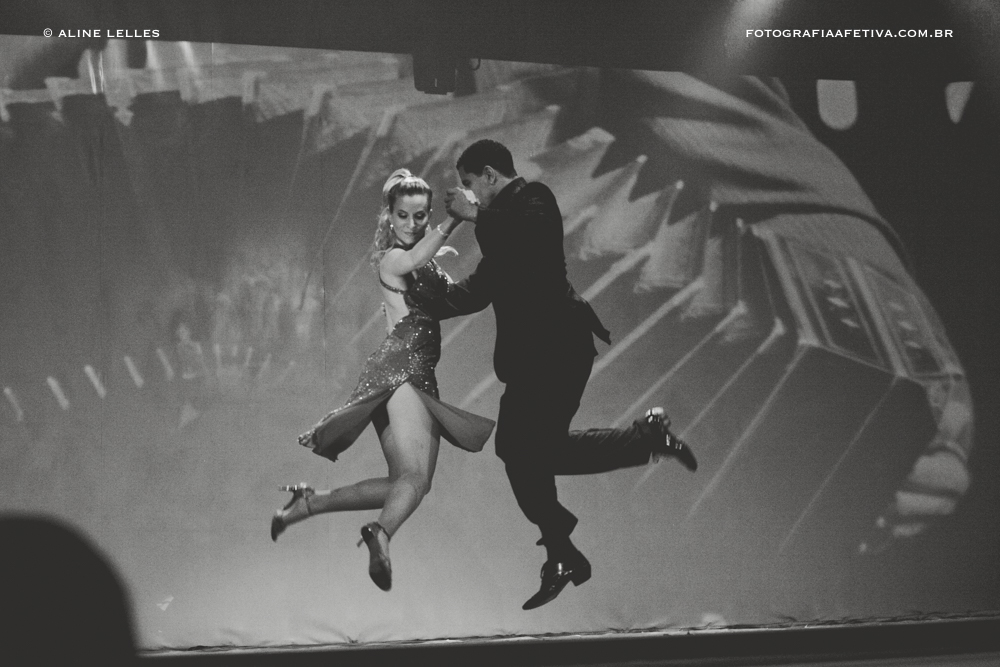 Affective Photography with Aline Lelles and Rodrigo Wittitz, Lifestyle Photography, A Little of Everything and Much of Me, A Jaime Ar&ocirc;xa spectacle in the year 2013