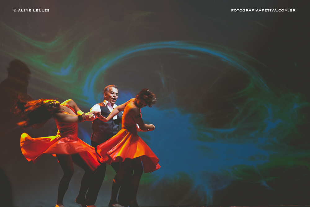 Fotografia Afetiva com Aline Lelles e Rodrigo Wittitz , Fotografia Lifestyle , Um Pouco de Tudo e Muito de Mim , Um espet&aacute;culo de Jaime Ar&ocirc;xa no ano de 2013