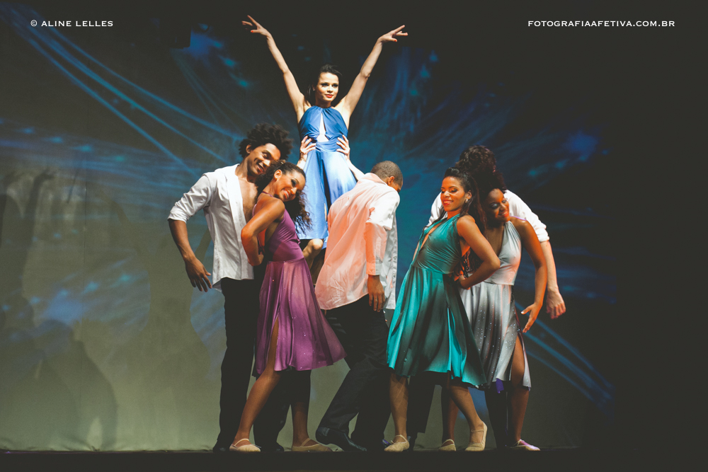 Fotografia Afetiva com Aline Lelles e Rodrigo Wittitz , Fotografia Lifestyle , Um Pouco de Tudo e Muito de Mim , Um espet&aacute;culo de Jaime Ar&ocirc;xa no ano de 2013