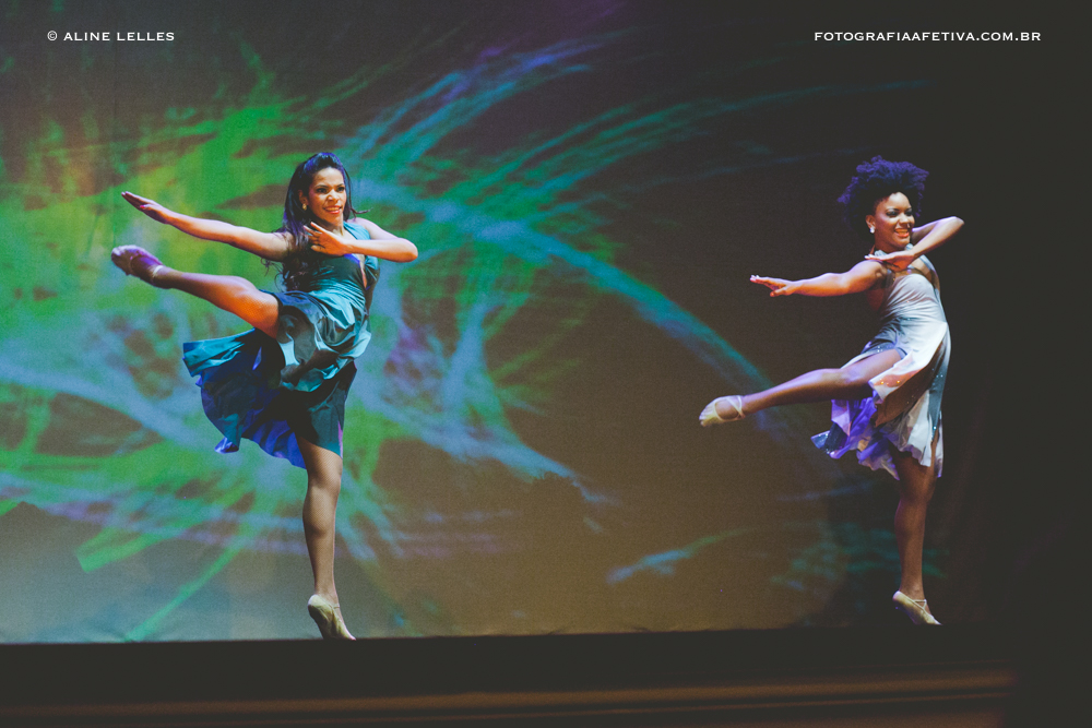 Fotograf&iacute;a afectiva Aline Lelles y Rodrigo Wittitz, foto estilo de vida, un poco de todo y muy yo, un espect&aacute;culo de Jaime Ar&ocirc;xa en 2013